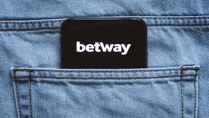 betway announces three-year partnership with mercedescup competition