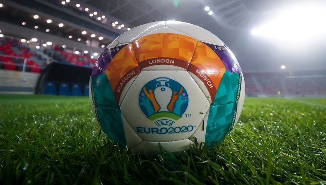 betdaq will be commission-free for euro 2020