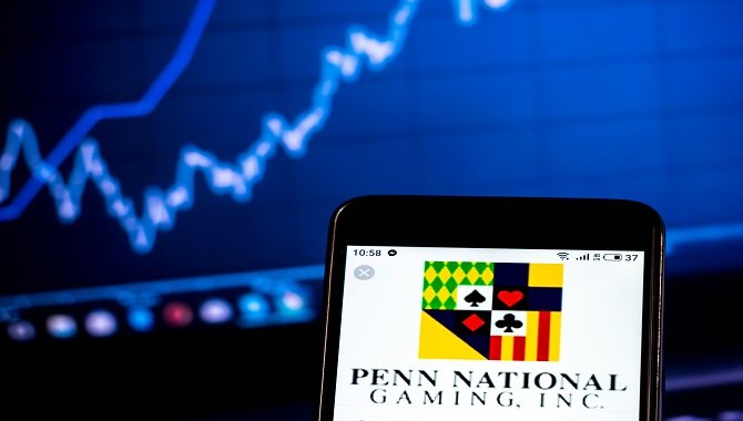 penn national receives approval to receive the hollywood gambling establishment perryville