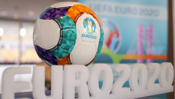 mp calls on itv to ban betting ads throughout euro 2020